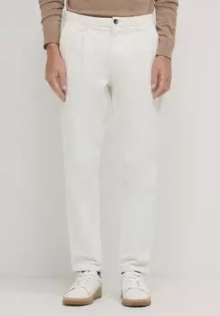 Чиносы Calliope, белый