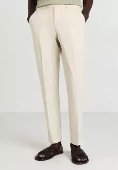 Чиносы Calliope, бежевый