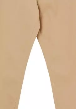 Чиносы Calliope, бежевый