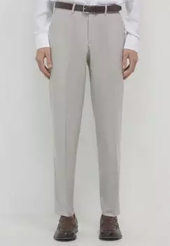 Чиносы Calliope, бежевый