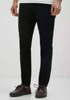 Чиносы Calliope, черный