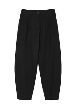 Чиносы Calliope, черный