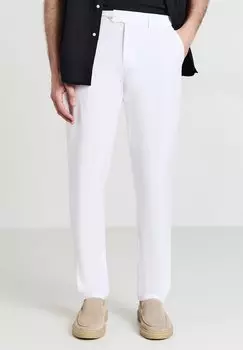 Чиносы Calliope, кремовый