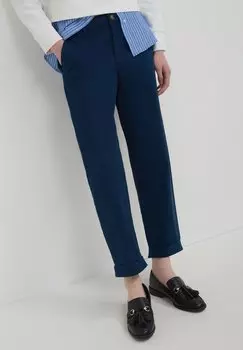 Чиносы Calliope, синий