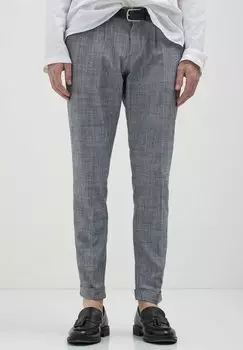 Чиносы Calliope, синий