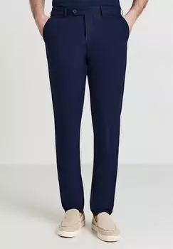 Чиносы Calliope, синий