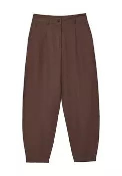 Чиносы Calliope, светло-коричневый