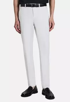 Чиносы Calliope, светло-серый