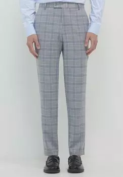 Чиносы Calliope, светло-серый