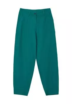 Чиносы Calliope, зеленый