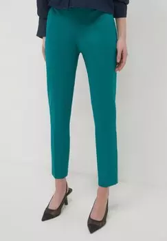 Чиносы Calliope, зеленый