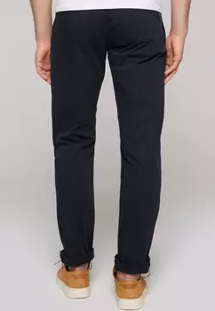 Чиносы Camp David, темно-синий