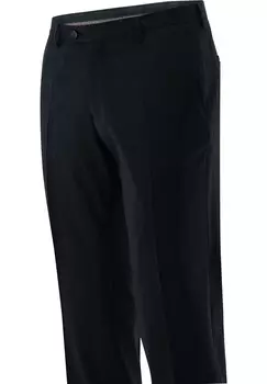 Чиносы CG – Club of Gents, темно-синий