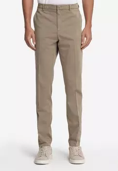 Чиносы CHINO Falconeri