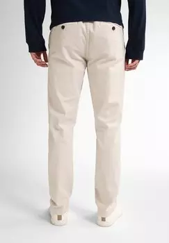 Чиносы CHINO NAUTICCREST Petrol Industries, цвет Seashell