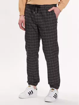 Чиносы чинос подходят Redefined Rebel, черный