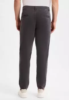 Чиносы COLIN Nils Sundstrm, бежевый