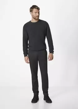 Чиносы COLWOOD Redpoint, антрацит