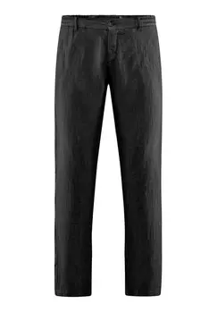 Чиносы COMFY FIT Bomboogie, черный