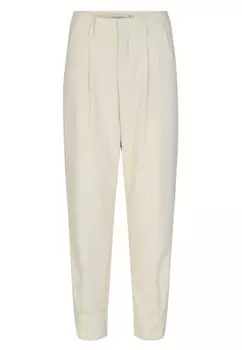 Чиносы Copenhagen Muse, белый