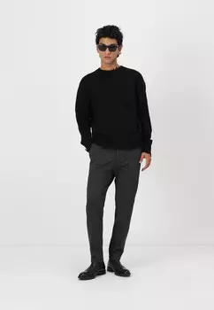 Чиносы DEGER DRYKORN, серый