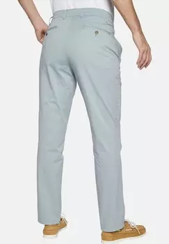 Чиносы DELMARIO Babista, мята