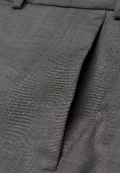 Чиносы Digel, серый