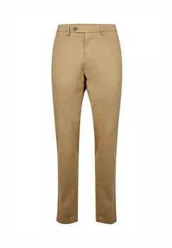 Чиносы Doppelgnger, бежевый