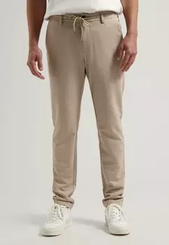 Чиносы Dstrezzed, песочный