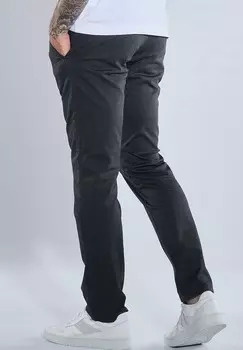 Чиносы Emilio Adani, антрацит