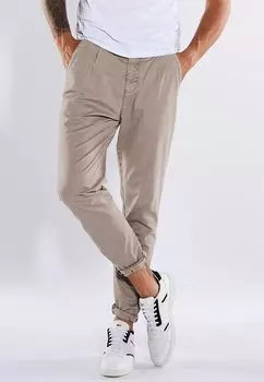 Чиносы Emilio Adani, цвет beige