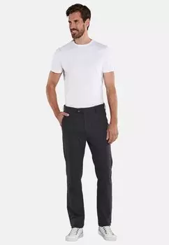 Чиносы Engbers, серый