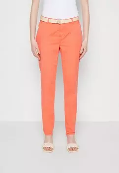 Чиносы Esprit
