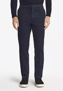 Чиносы Falconeri, синий