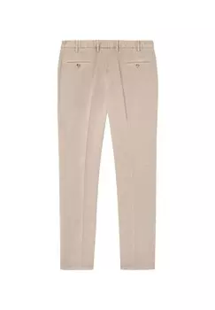 Чиносы Faonnable, бежевый