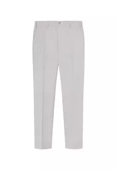 Чиносы Faonnable, бежевый