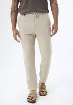 Чиносы Felix Hardy, бежевый