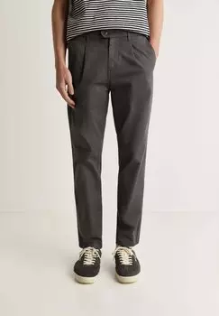 Чиносы FIRENZE Scalpers, серый