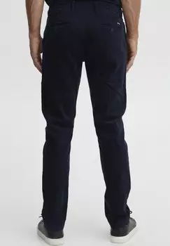 Чиносы FQMATHEO FQ1924, синий