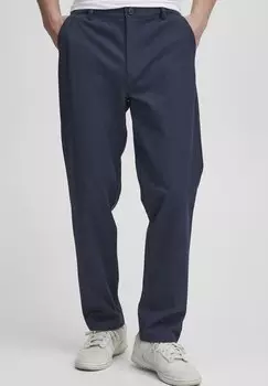 Чиносы Frederic Liam Solid, цвет ombre blu