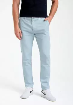 Чиносы Gabbiano, синий