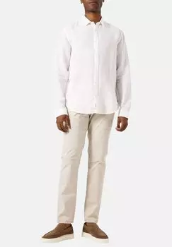 Чиносы Garcia, бежевый