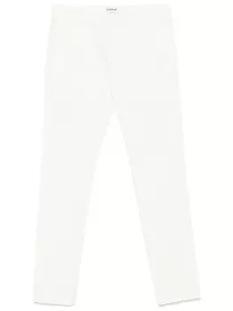 Чиносы Gaubert DONDUP, нейтральный