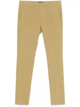 Чиносы Gaubert DONDUP, нейтральный