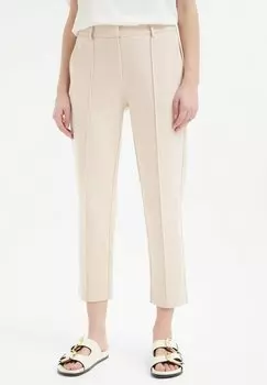 Чиносы Greenpoint, бежевый