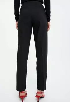 Чиносы Greenpoint, черный