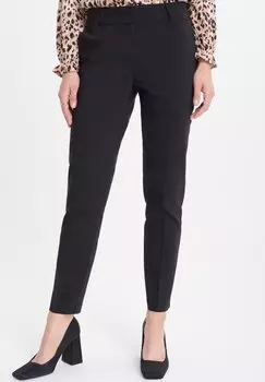 Чиносы Greenpoint, цвет black