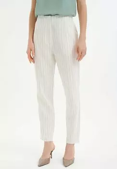 Чиносы Greenpoint, кремовый