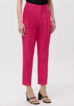 Чиносы Greenpoint, розовый