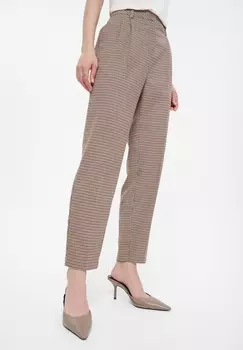 Чиносы Greenpoint, светло-коричневый